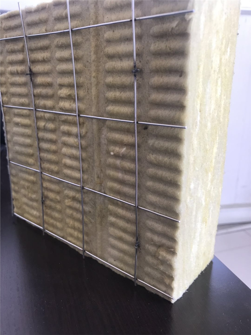 䓽zW(wng)rް؃r(ji)N