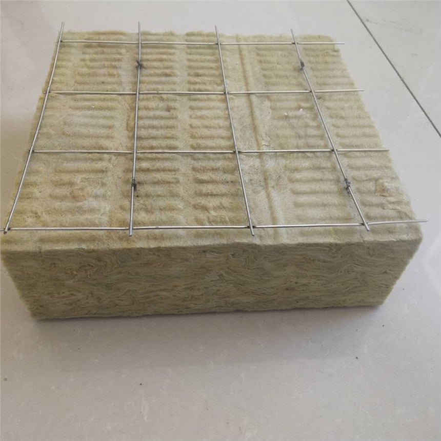 I(y)a(chn)䓽zW(wng)܎rް