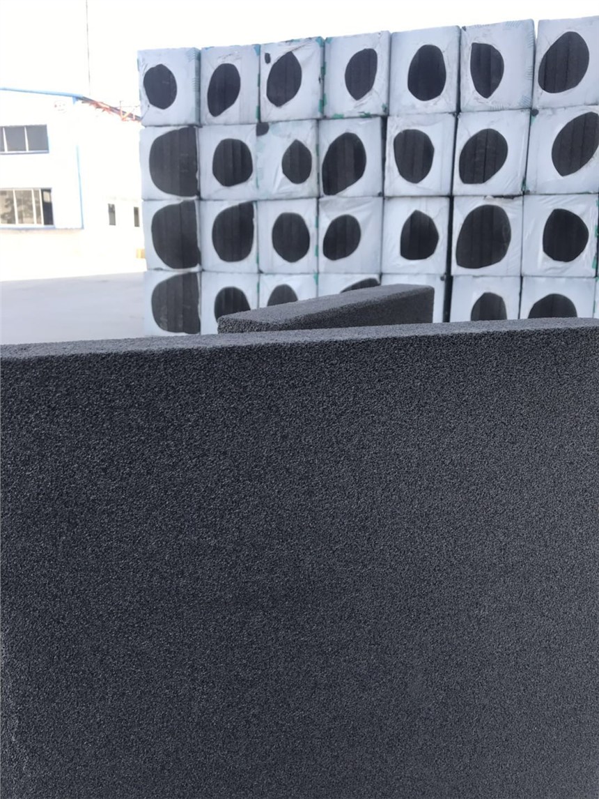 ĭӲ|(zh)ذЈ(chng)r(ji)