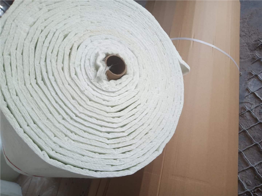 {׿ךz(yu)|(zh)ֱN(xio)