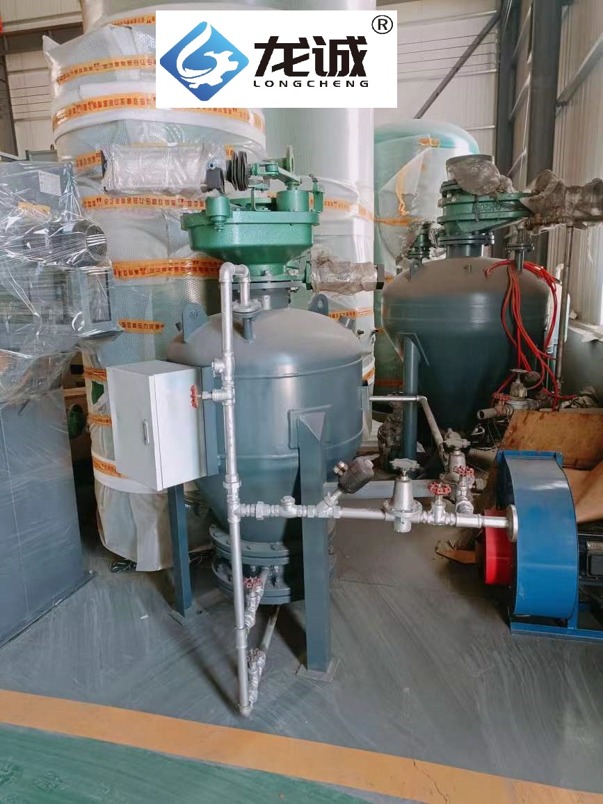 }(cng)ʽÉ͹ްl(f)͹ 늳طۂ}(cng) M(jn)g(sh)