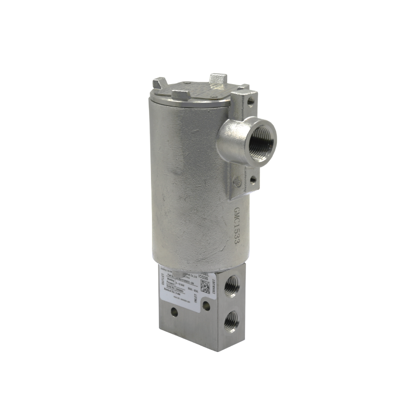 Zڷ늴yYX13AA1H2BS072