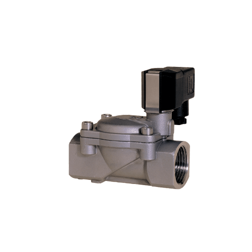 T8273300.4683.23041Z늴y