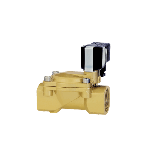 Tͨy8240100.9100.024.00