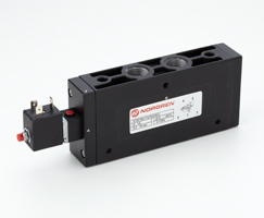 ZNorgrenȌʽ늴yM/20154/172/MDZ83J