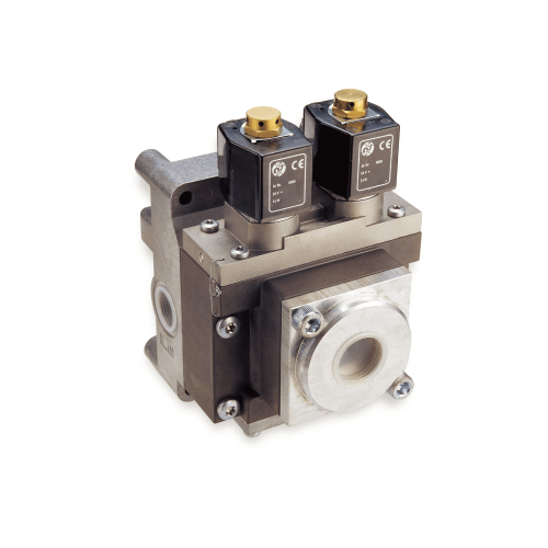 ¡Heriony2493230.0800.110.50