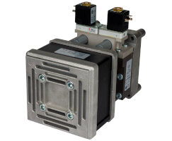 ¡Heriony2493230080.1230.50