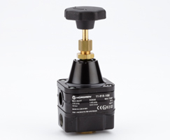 ZNorgren{y11-842-003