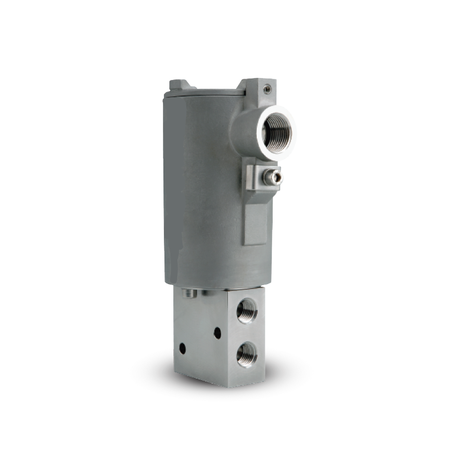 Zڷ늴yYX13AA1H2BS072