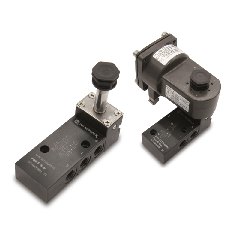 ZNORGREN늴y9710505.4200.02400