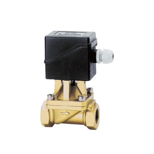 T늴y8240133.9116.024.00