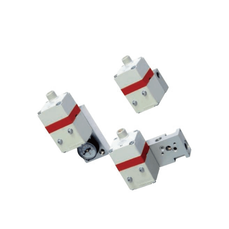 ZNorgrenyVPPC08BA411KE000