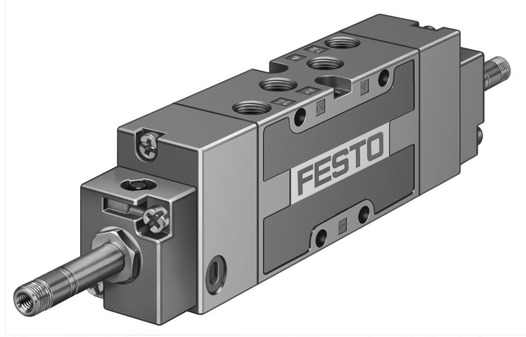 FESTOM(fi)˹КyVL-5-3/8-B