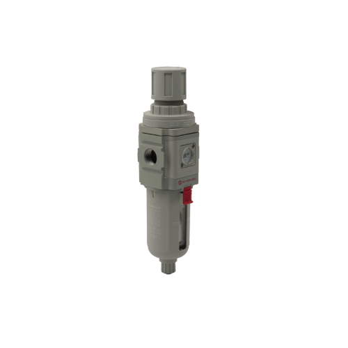 ZNorgren^VpyB49G-2GK-MT1-RMG