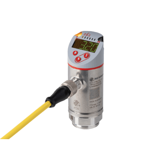 ZNorgren_P34D-P100G-DD1-AA