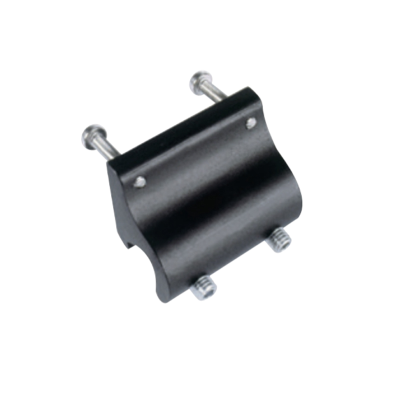 ZNorgrenbSްQM/31/080/22