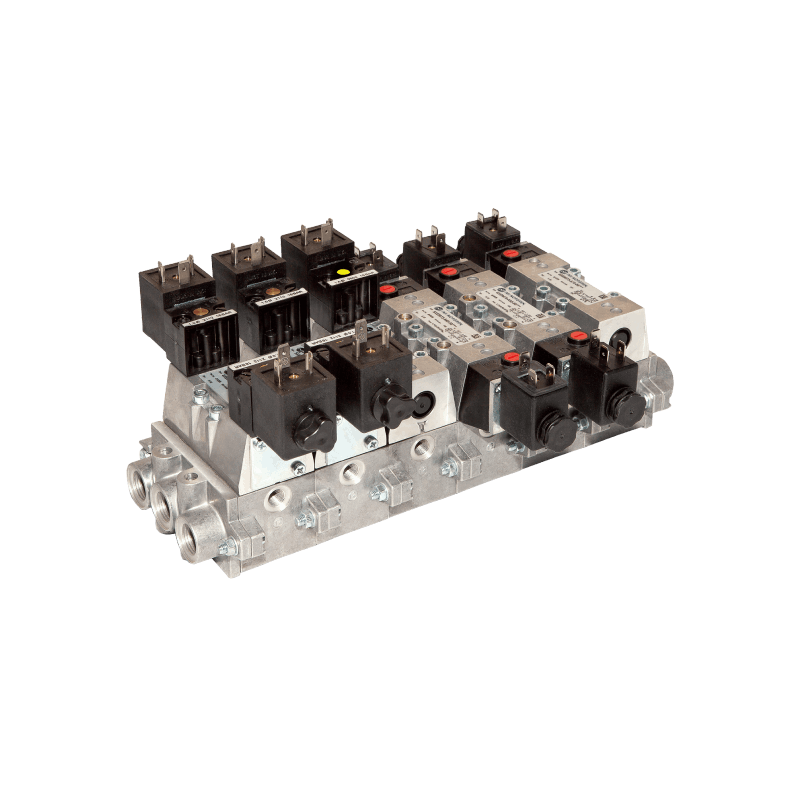 ZNorgrenȌʽ늴ySXE9574-Z70-61K