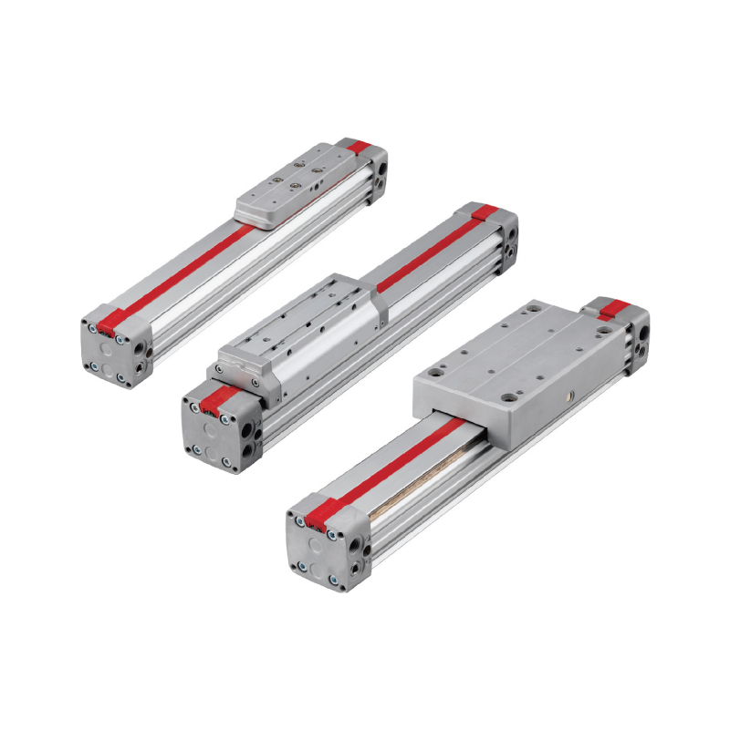 ZNorgrenoU͚M/146063/M/500