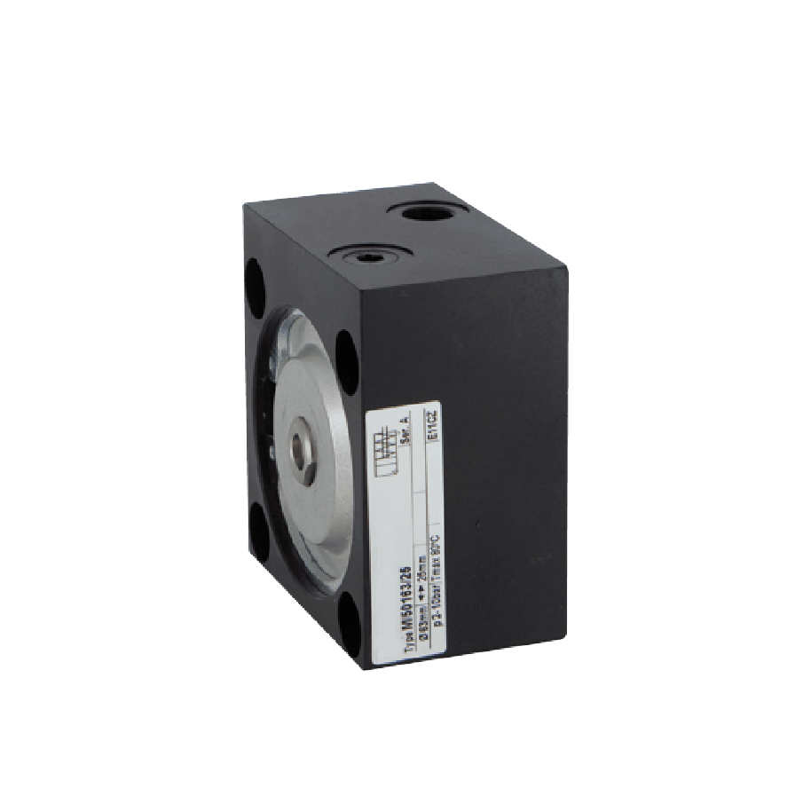 ZNorgreno͚M/50120/10