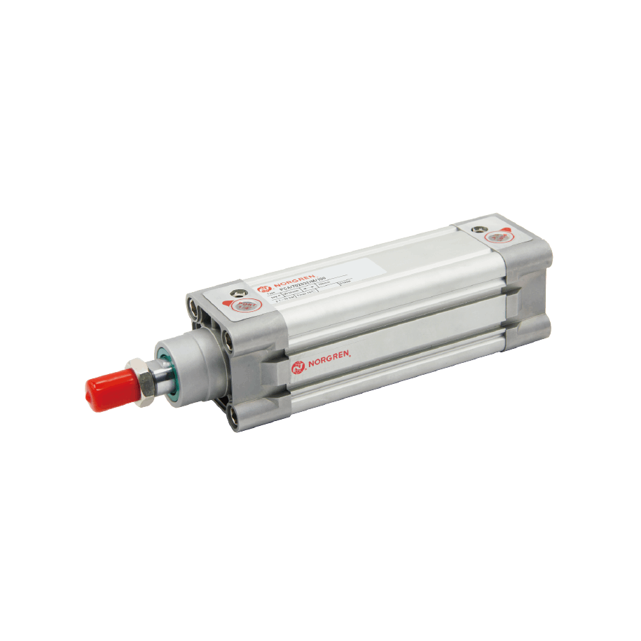 ZښRA/8032/370 RA/802032/M/370