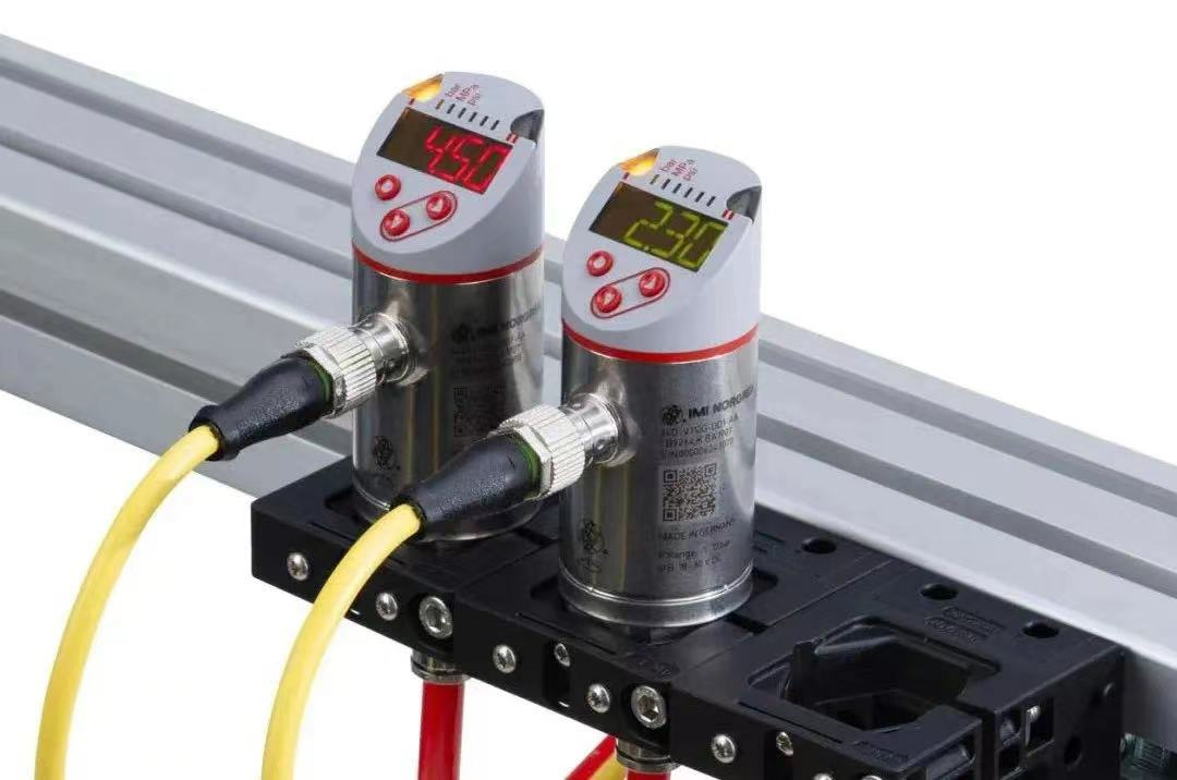 ZNorgren_P(gun)34D-P250G-DD1-AA