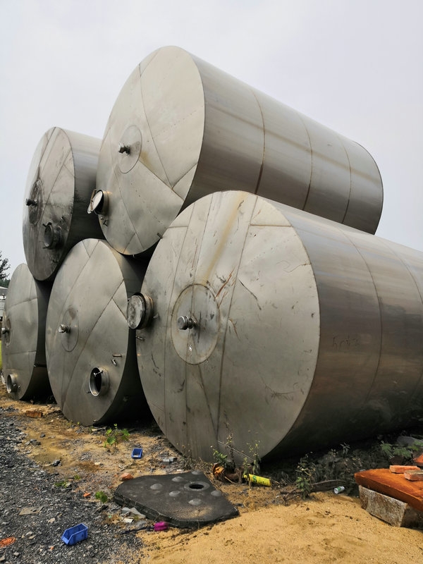 ֝sȡCM(lin)ϵԒϺ