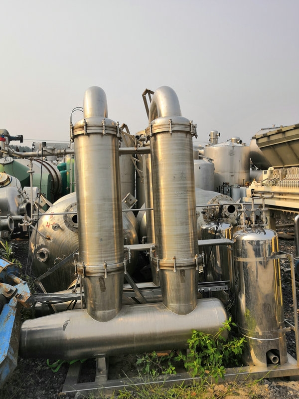 ֳȡC(j)M(lin)ϵԒ