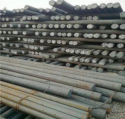 45#A䓃r(ji)45#A䓏S(chng)ҬF(xin)؛