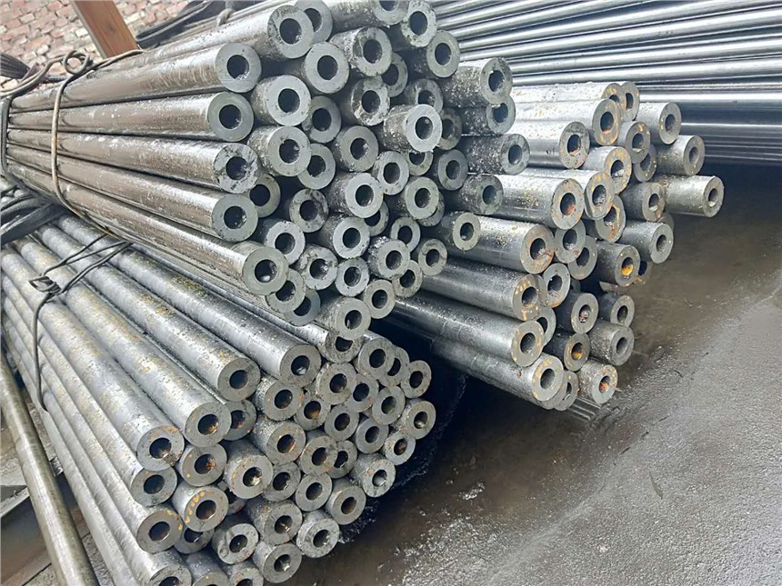 佭oaF(xin)؛Gcr15op䓹