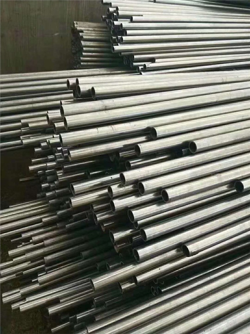 ą^(q)oaF(xin)؛Gcr15op䓹