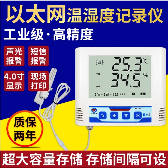 ʿ ̫W(wng)؝׃ӛ䛃x