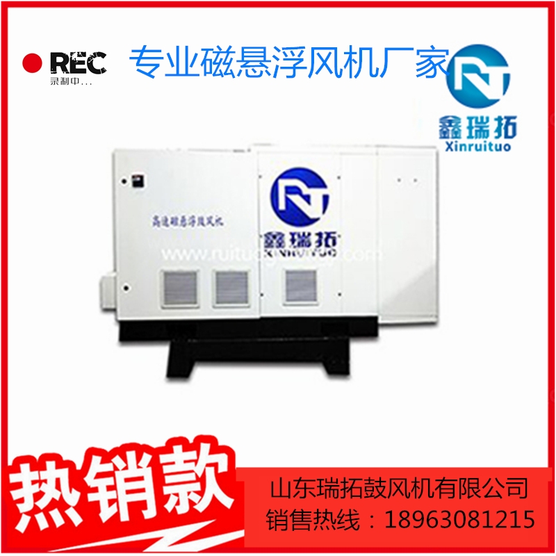 Ó՚ҸLCS  őLC늏Sеđ