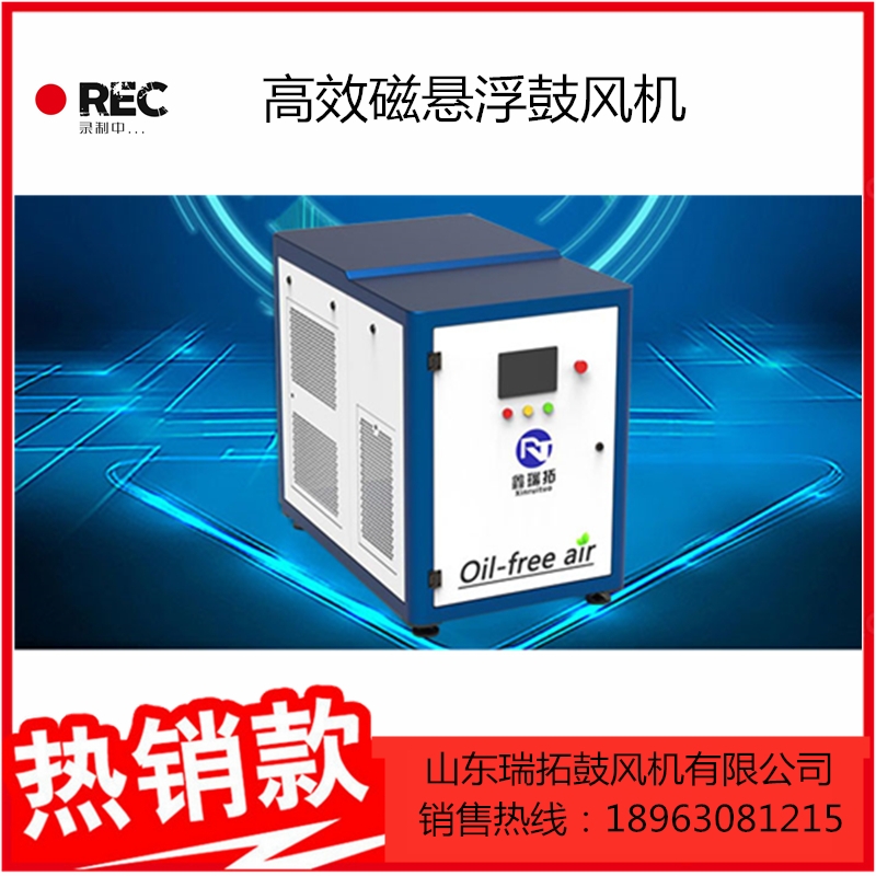 Fÿ՚őҸLCɠt՚ҸLC