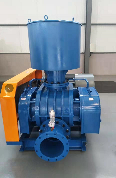 ׃l{(dio)(ji)ҸL(fng)C(j) (ji)ؚܽL(fng)C(j)