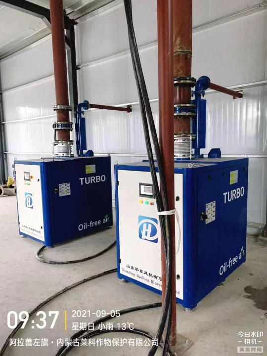 Դ^SҟN90kwҸLC ؛ڶ