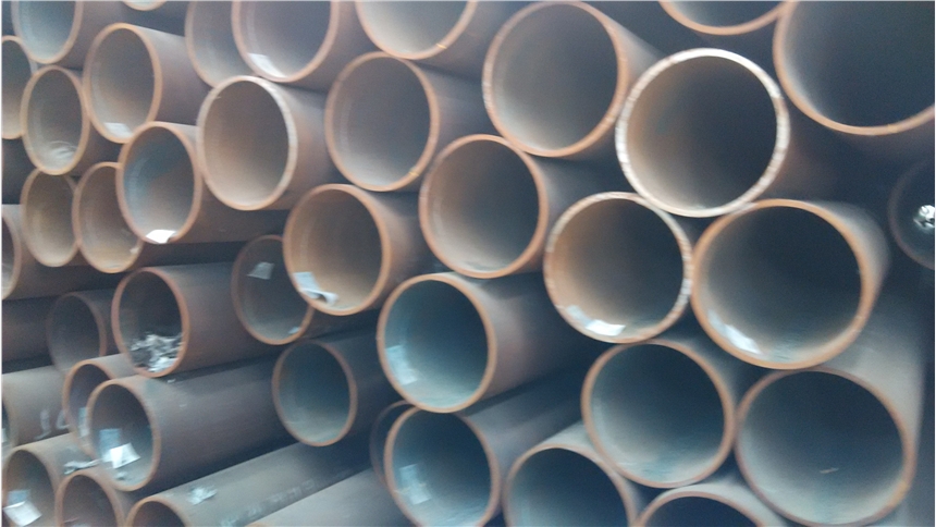 ⏽480mmop䓹ܱں10mmı䓹܃rop䓹