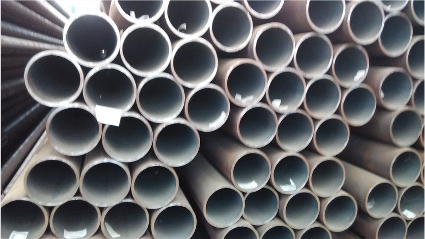 и12Cr1MoVG߉Ͻ12Cr1MoVϽ䓹