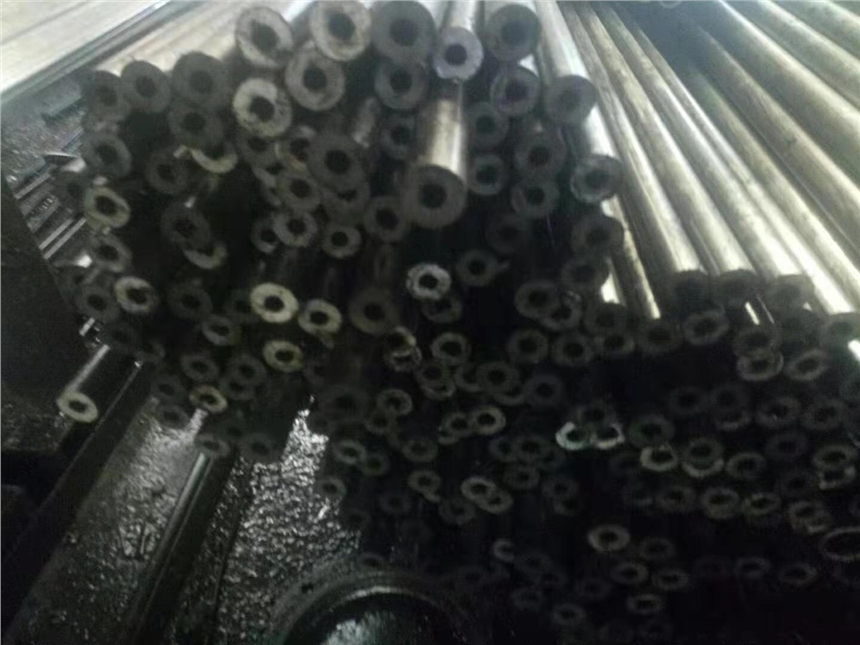 ǟop䓹Сڏ䓹Сڏ䓹