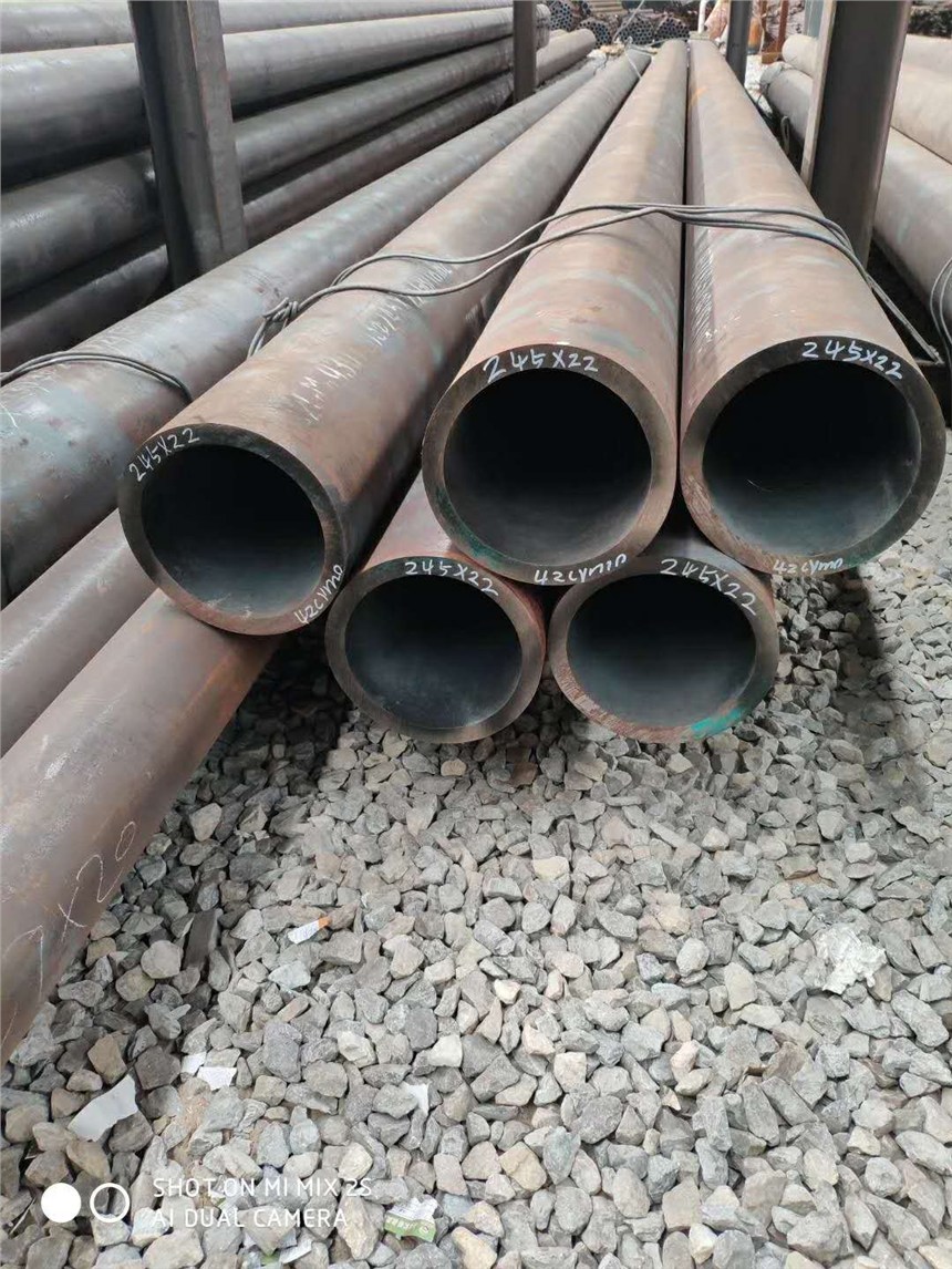 42CRMOϽ䓹aSaN42Crmo䓹