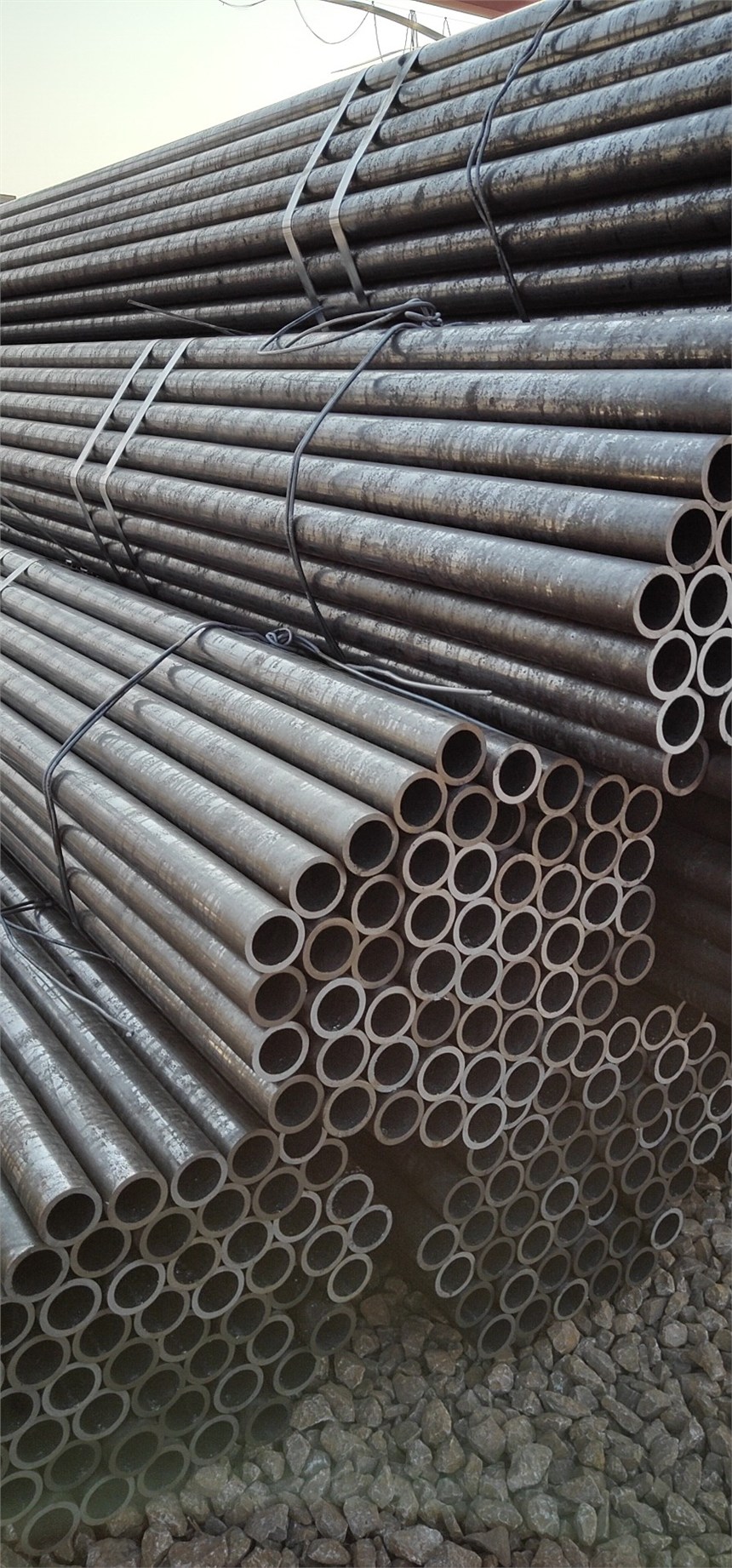 ̓rNQ355Bop䓹Q355BopaS|r