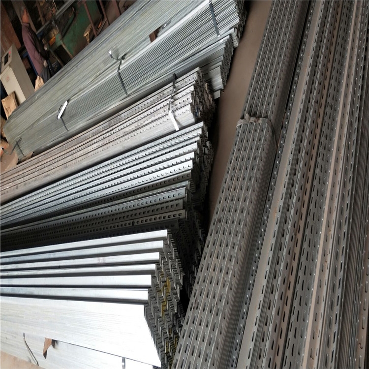 ɽ|u50*50F(xin)؛l(f)