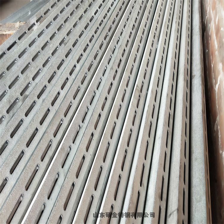 ݴ׽30*3F(xin)؛l(f)