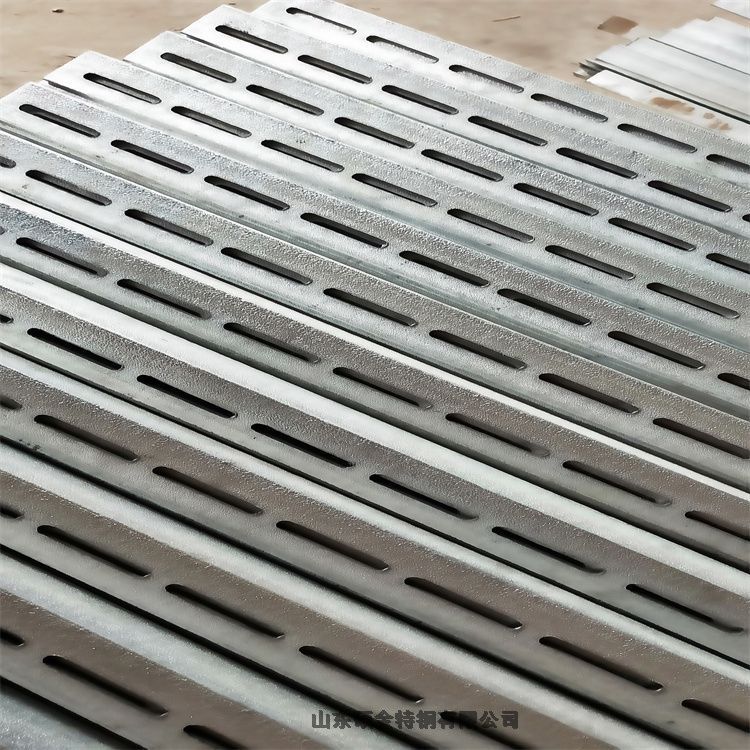 ɽ|u\30*3F(xin)؛l(f)