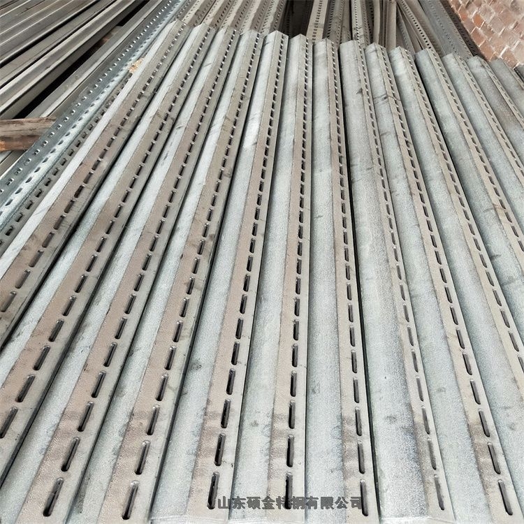 Ĵ3#4#5#๦ܽr(ji)