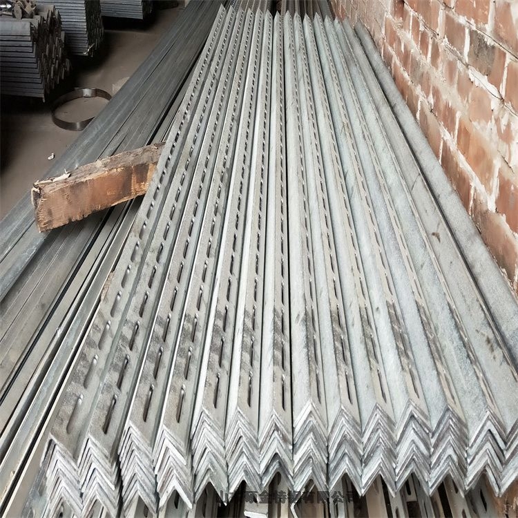 u(yng)40*40F(xin)؛l(f)