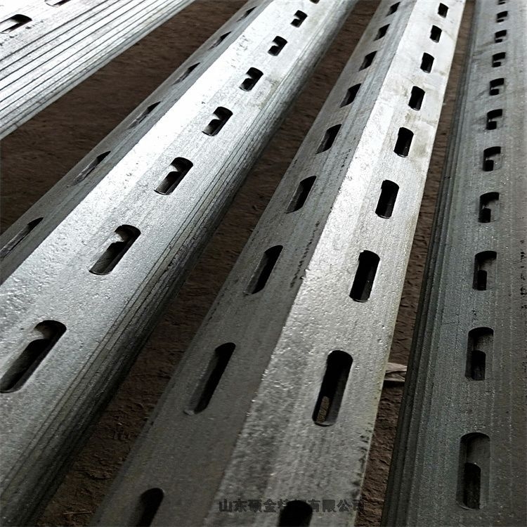 ֛_׽30*3F(xin)؛l(f)