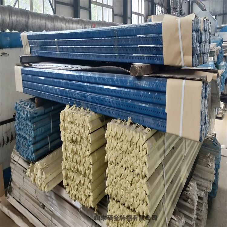 ɽ|H30*3F(xin)؛l(f)