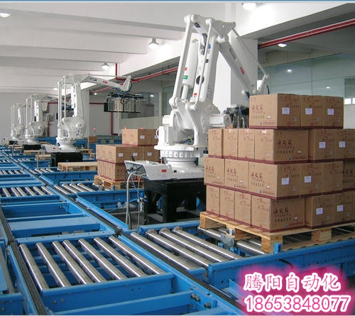 ȫԄӴaCǙCһw¼gaƷ