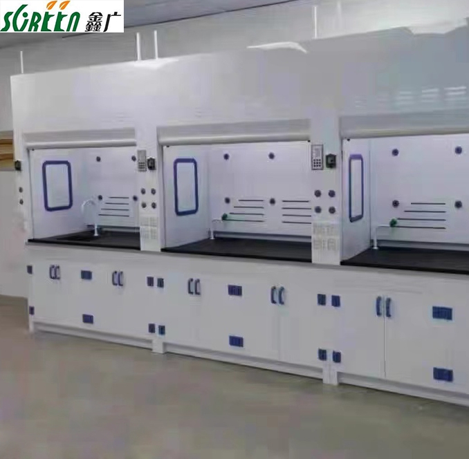 H(sh)(yn)ҼҾ ppͨL(fng) ľ(sh)(yn)_(ti)a(chn)S