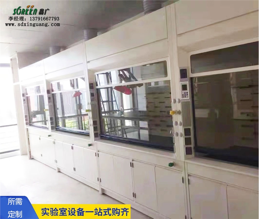 ɽ|_S OppͨL WͨLϵy